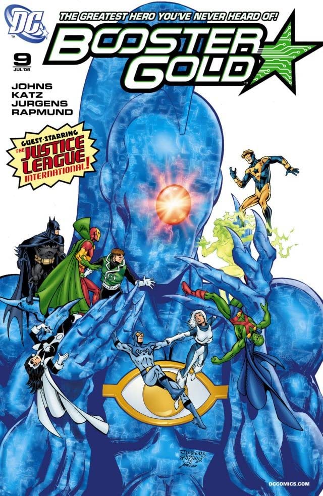 #9