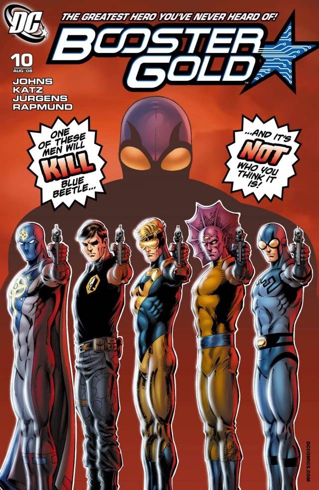 #10