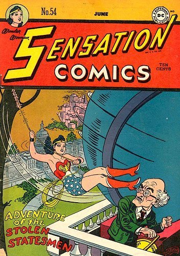 #54