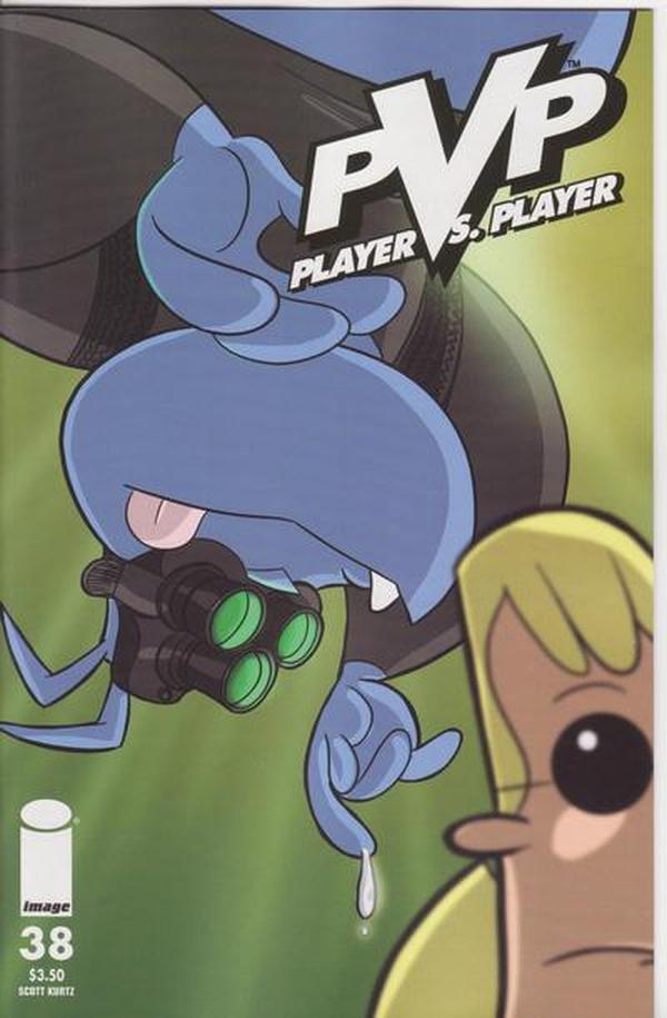 #38