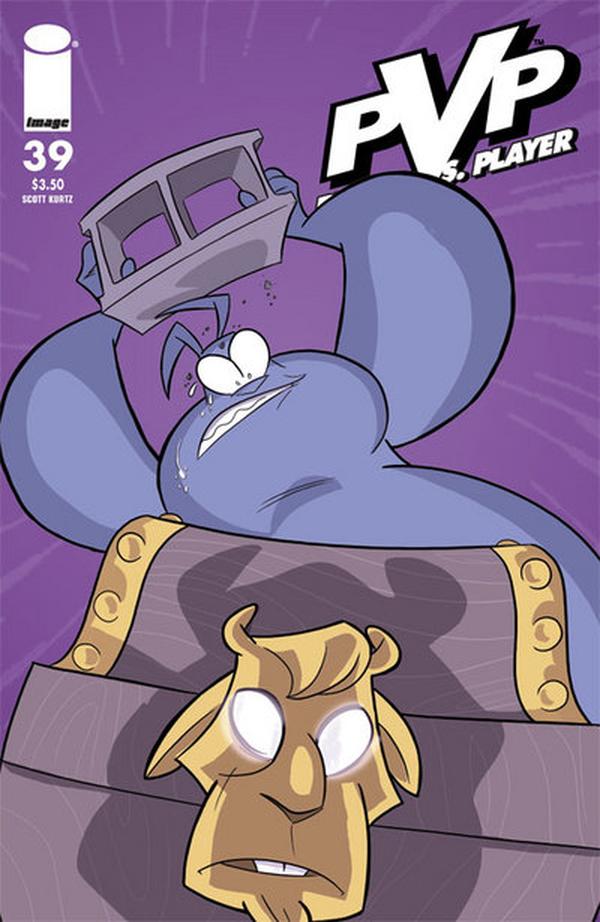 #39