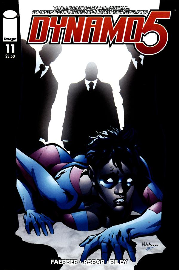 #11