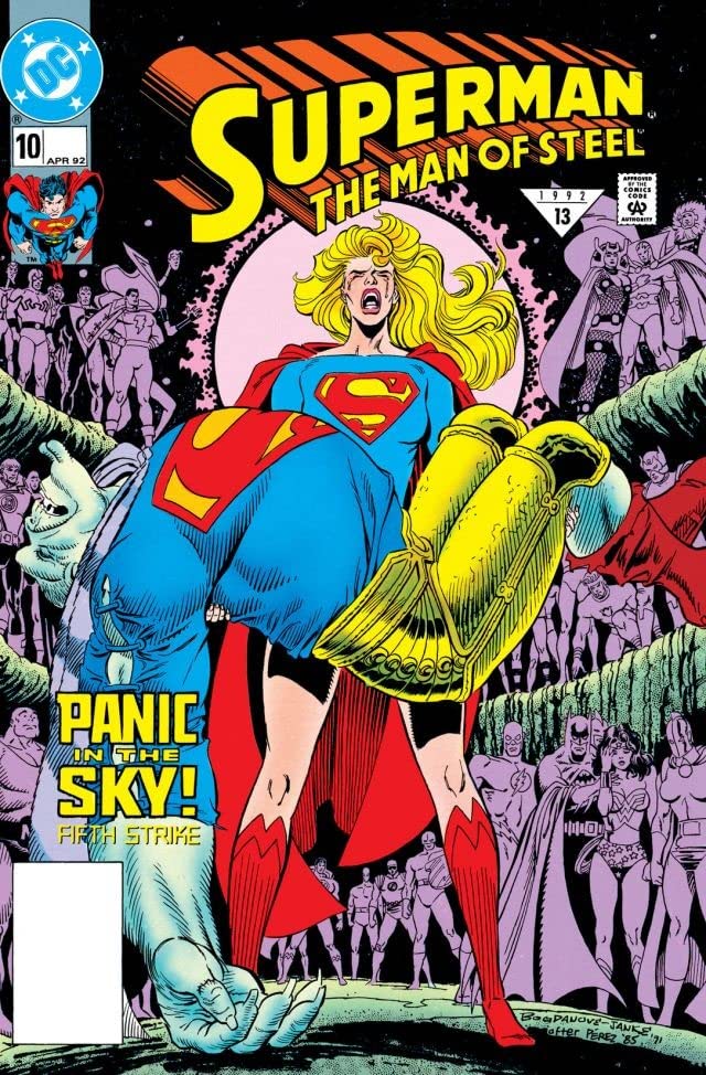 #10