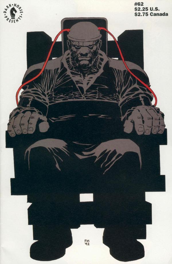 #62