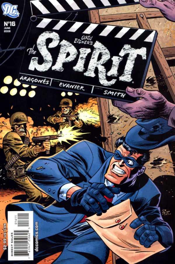 #16