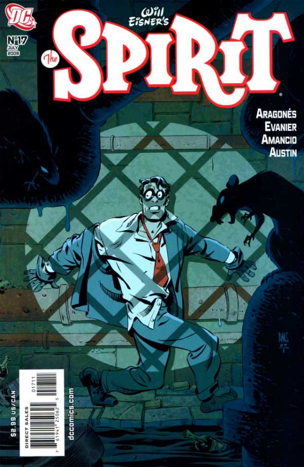 #17