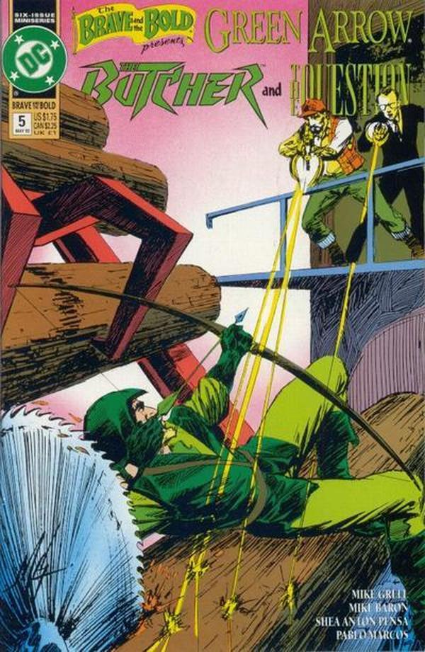 #5