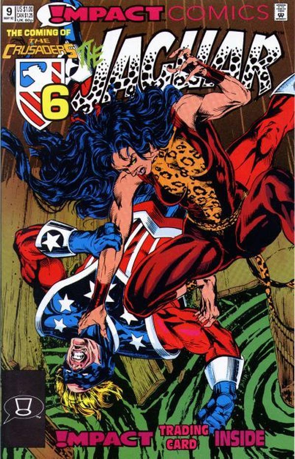 #9