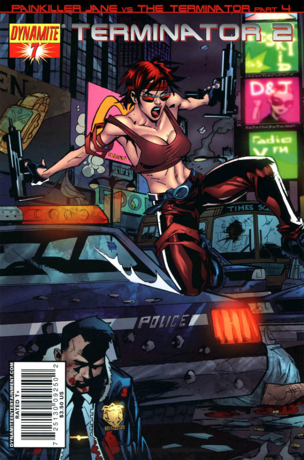 #7