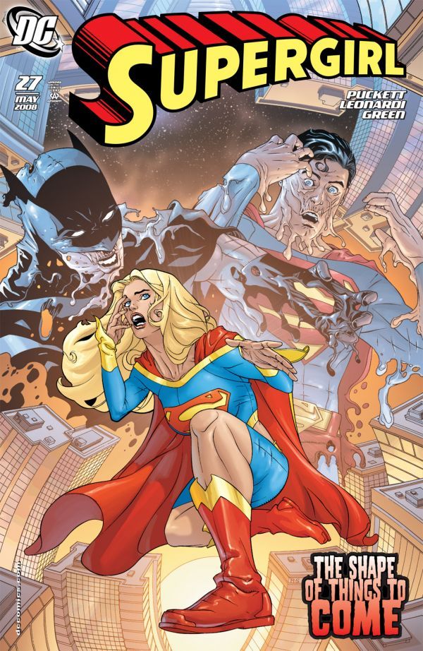 #27