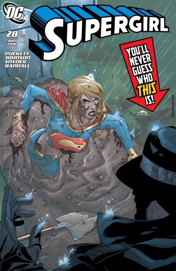 #28