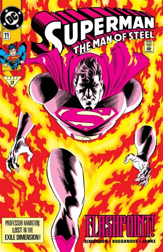 #11