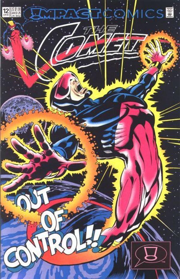 #12
