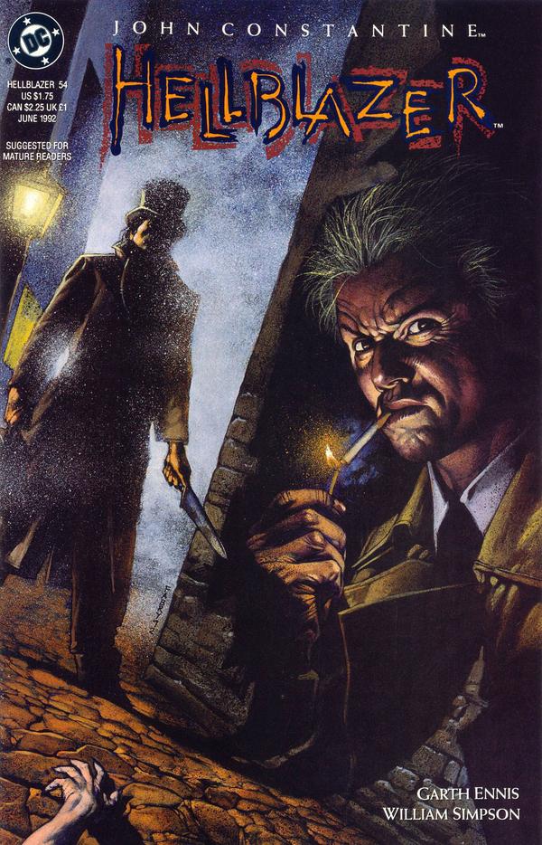 #54