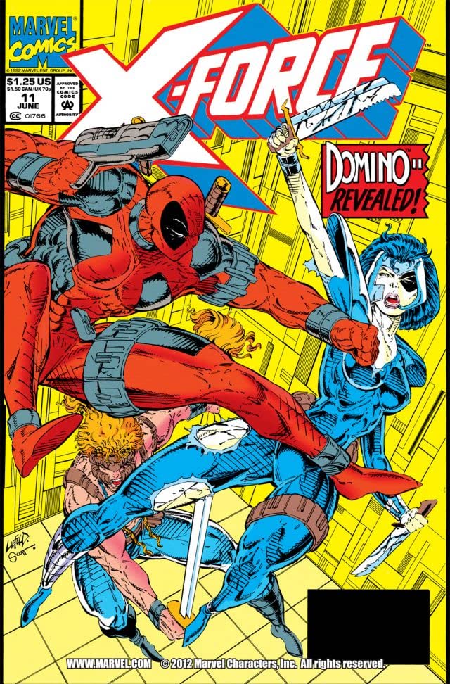 #11