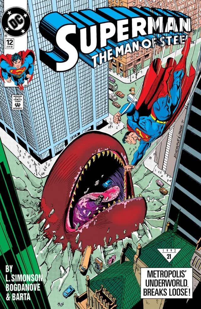 #12