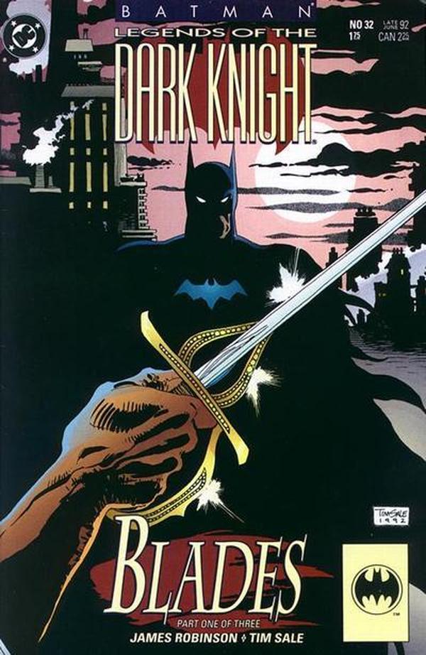#32