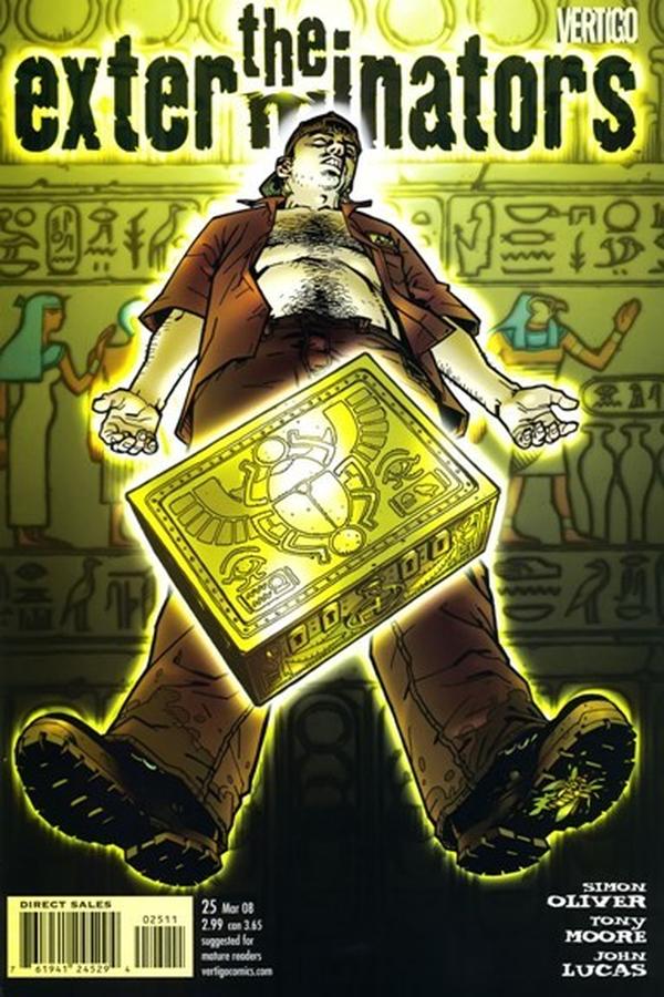 #25