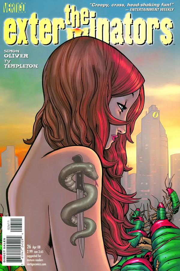 #26