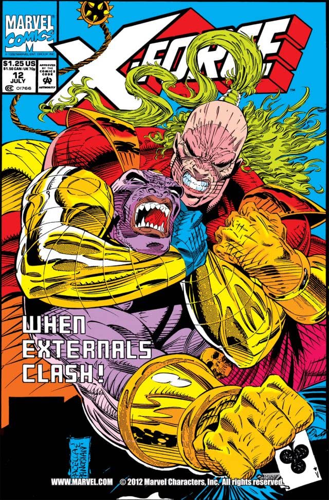 #12