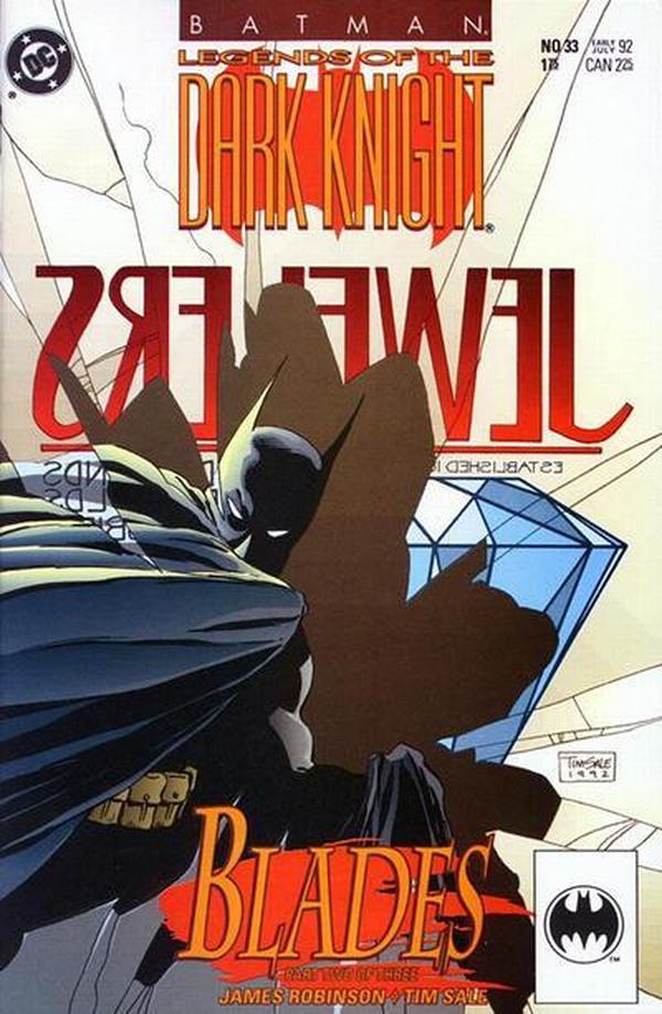 #33
