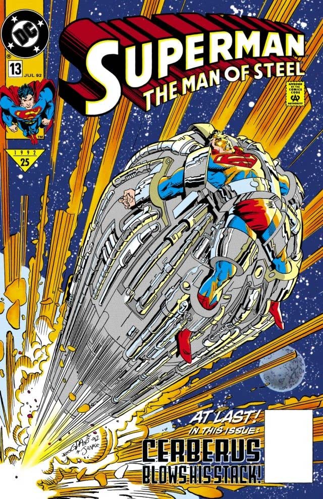 #13