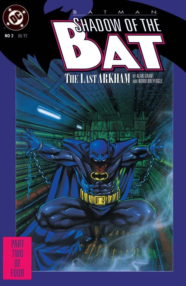 #2