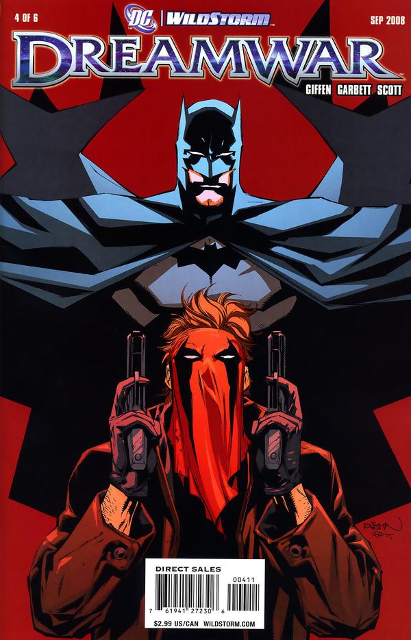 #4