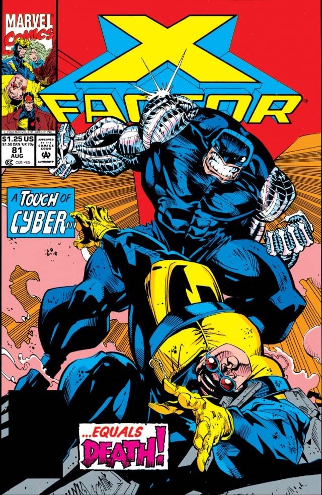 #81