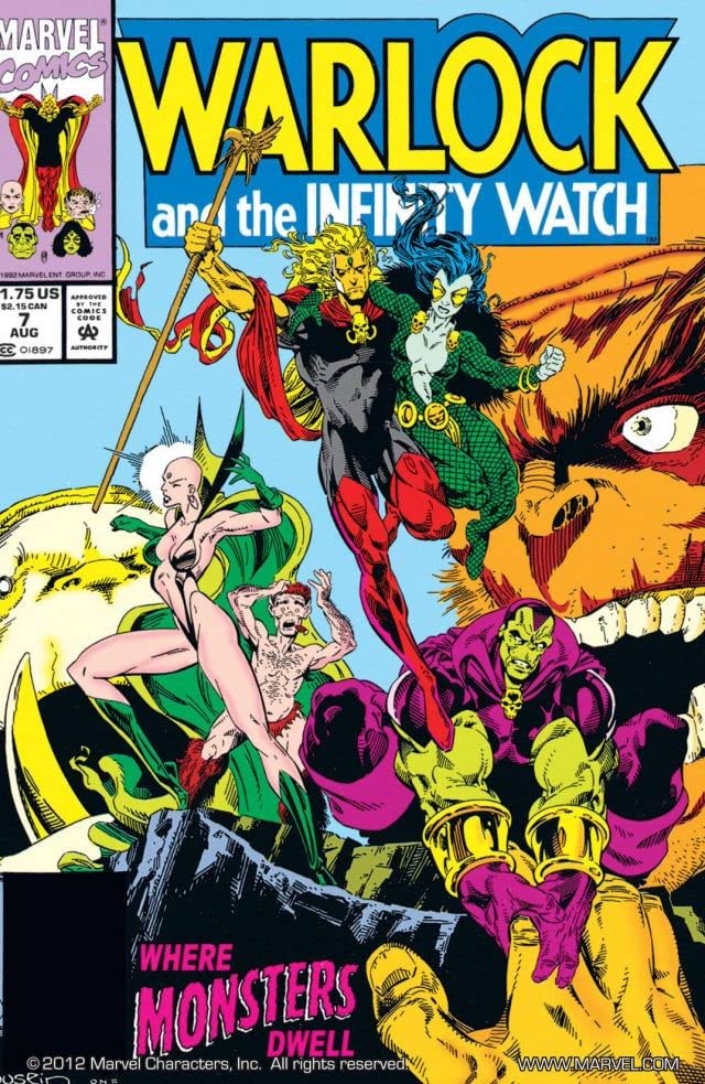 #7