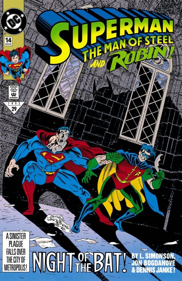 #14