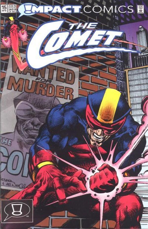 #15