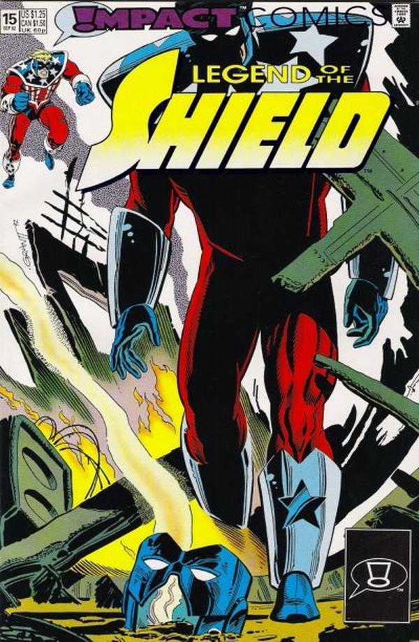 #15