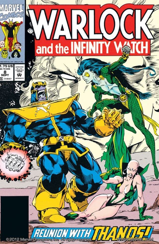 #8