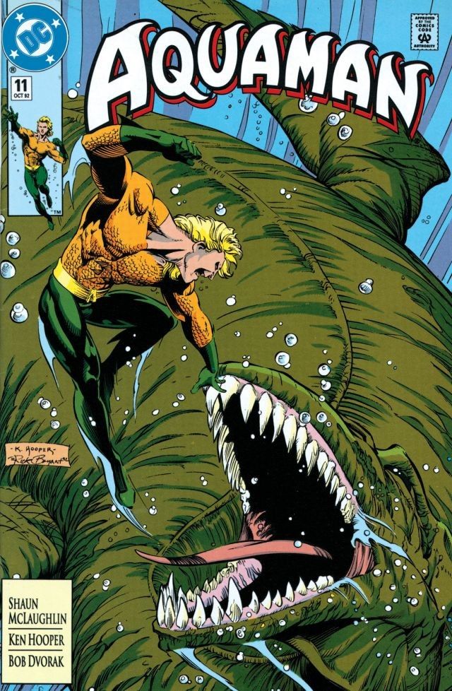 #11