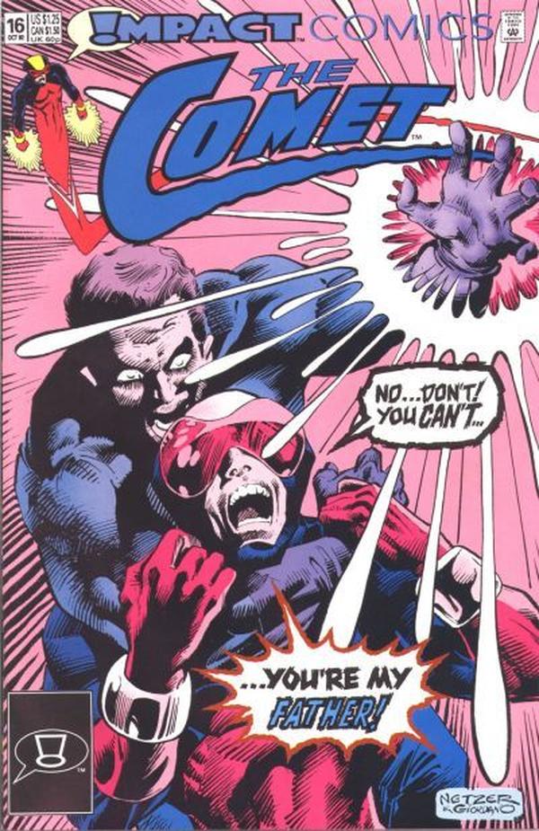 #16