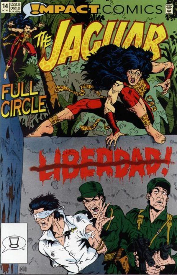 #14