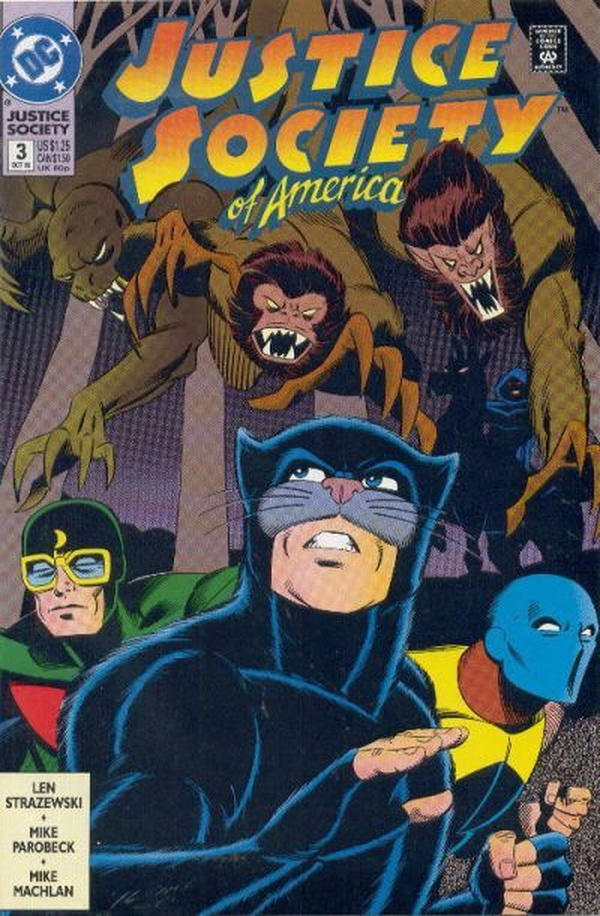 #3
