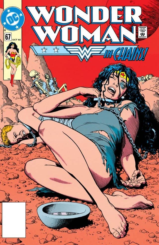 #67