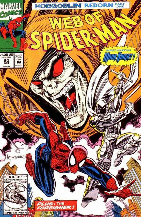 #93
