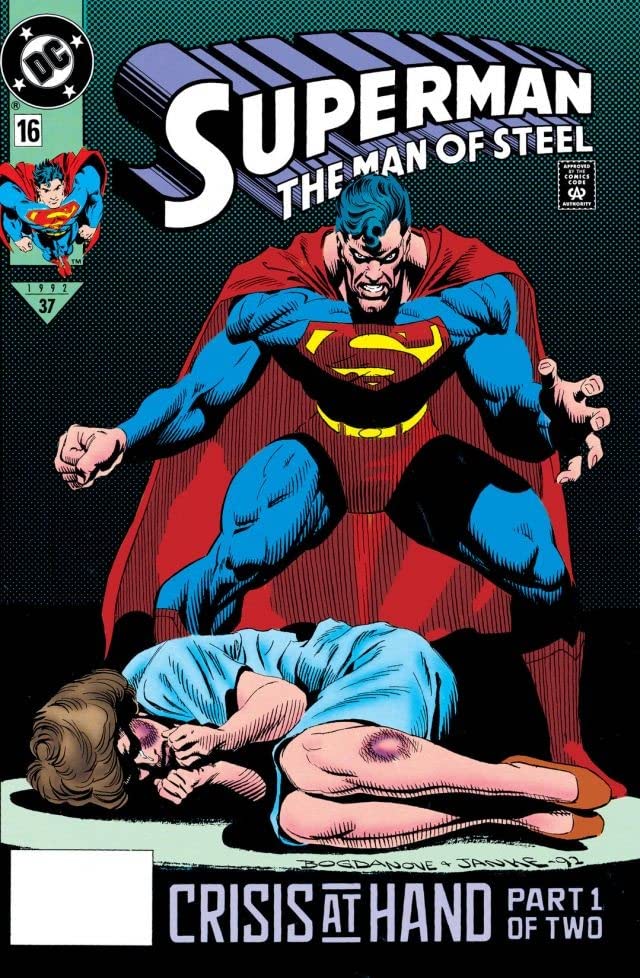 #16
