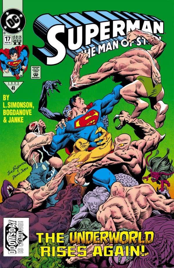 #17