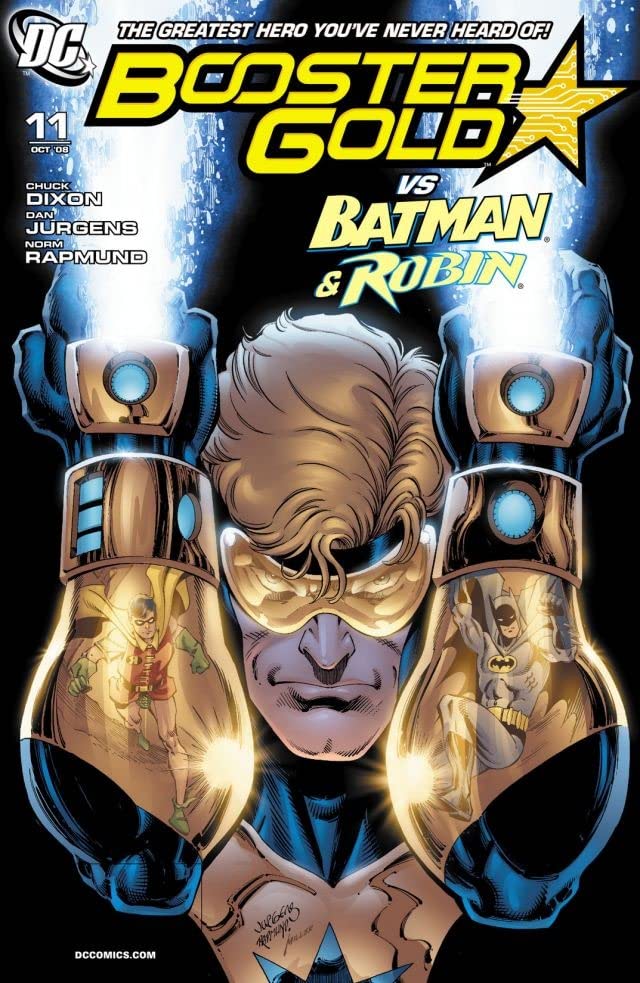 #11