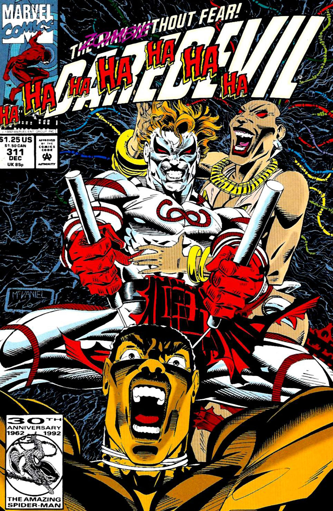 #311