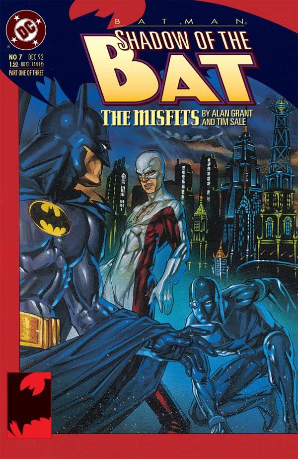#7