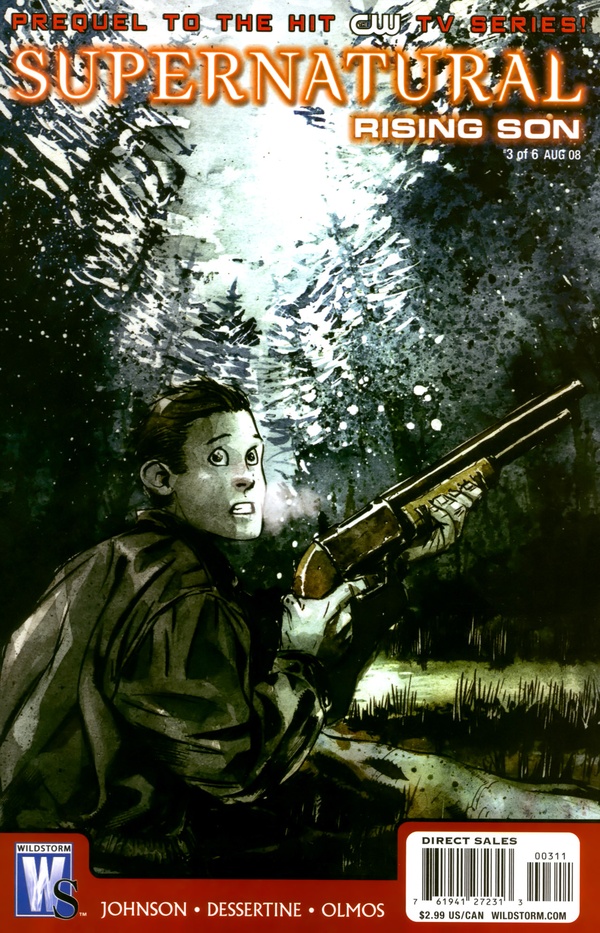#3