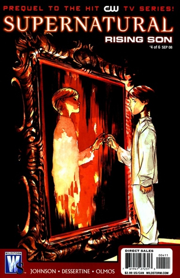 #4