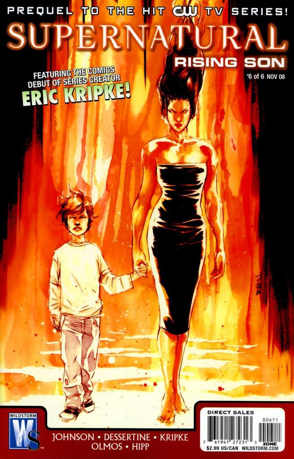 #6