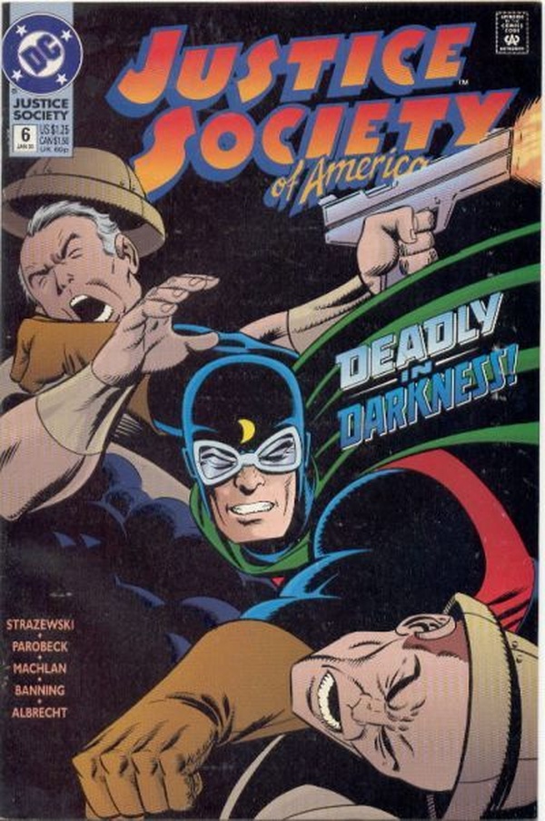 #6
