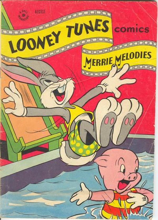 #58